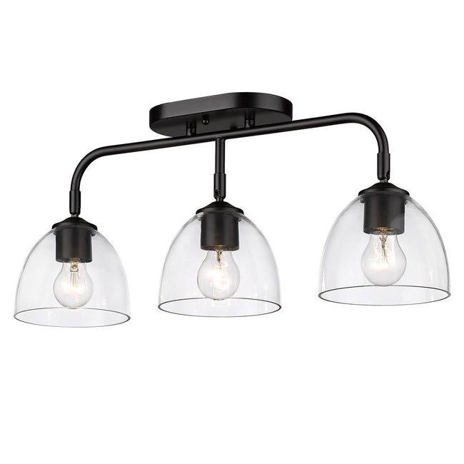Golden-6958-3SF BLK-BLK-CLR|ALT|1