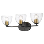 Golden-6958-BA3 BLK-BCB-CLR|ALT|1