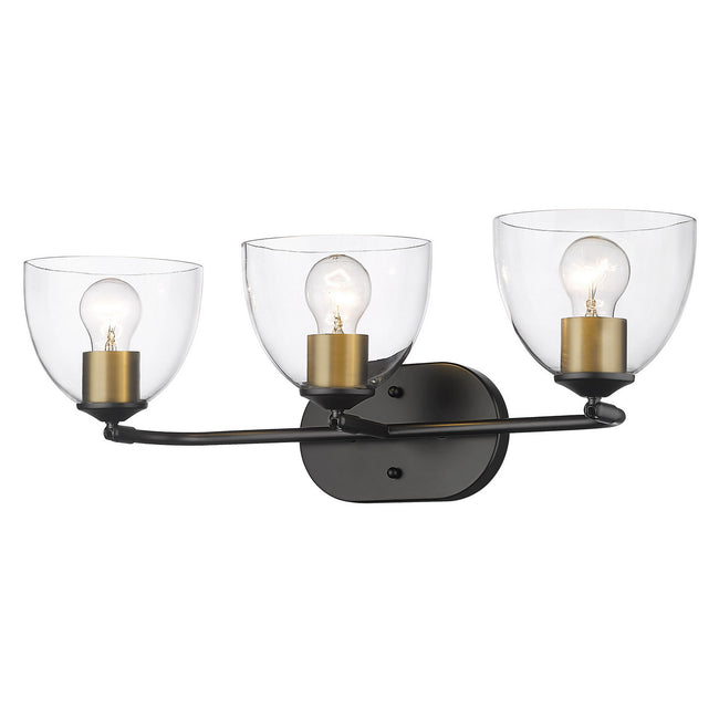 Golden-6958-BA3 BLK-BCB-CLR|ALT|1