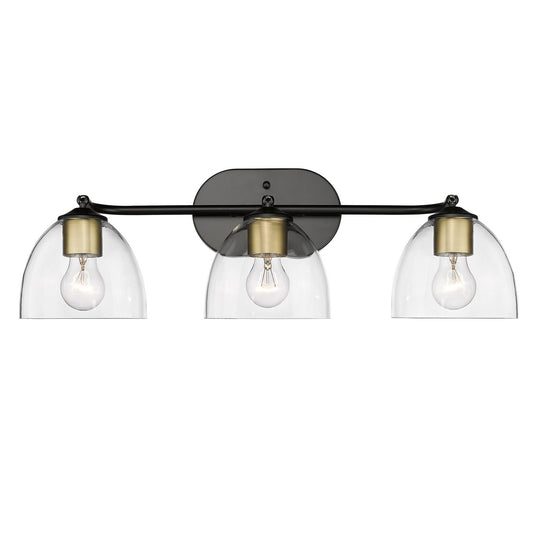 Golden-6958-BA3 BLK-BCB-CLR|MAIN