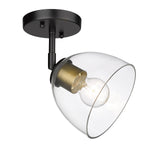 Golden-6958-SF BLK-BCB-CLR|ALT|1
