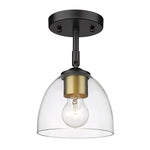 Golden-6958-SF BLK-BCB-CLR|MAIN