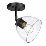 Golden-6958-SF BLK-BLK-CLR|ALT|1