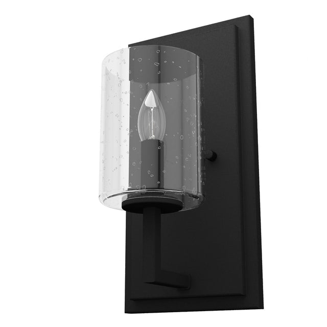 Kerrison Sconce by Hunter
