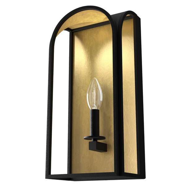 Dukestown Sconce by Hunter