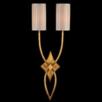 Fine Art Handcrafted Lighting-418850ST|ALT|1
