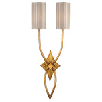 Fine Art Handcrafted Lighting-418850ST|MAIN