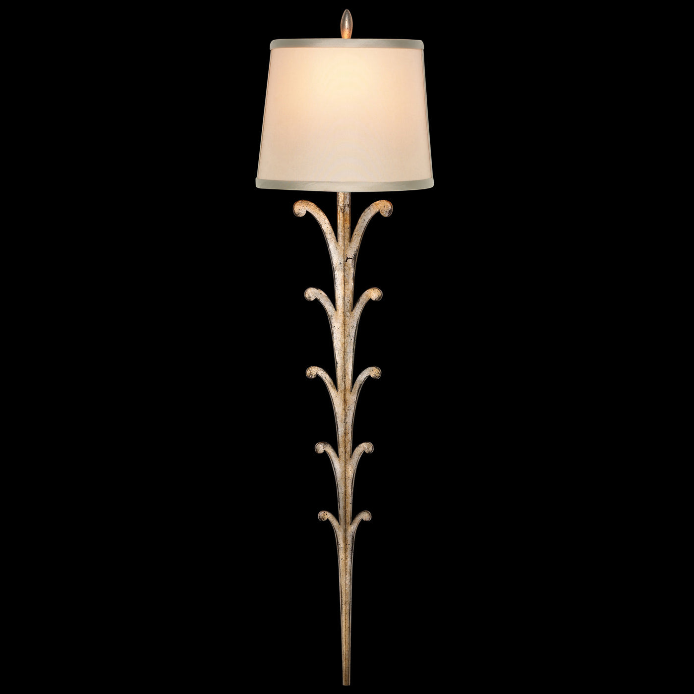 Fine Art Handcrafted Lighting-420650ST|ALT|1