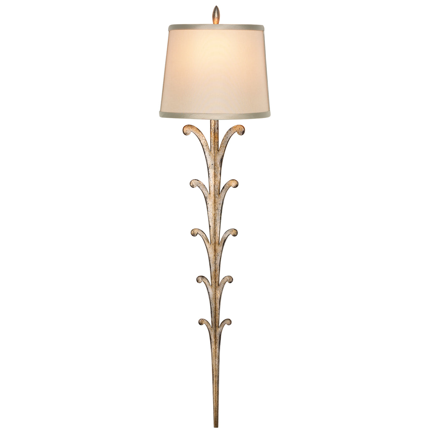 Fine Art Handcrafted Lighting-420650ST|MAIN