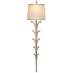 Fine Art Handcrafted Lighting-420650ST|MAIN