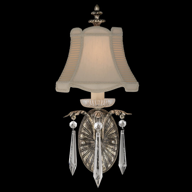 Fine Art Handcrafted Lighting-327650ST|ALT|1