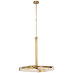 Visual Comfort Signature-KW 5140AB/ALB|MAIN