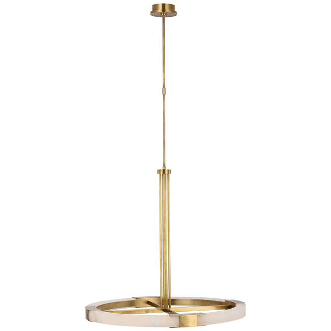 Visual Comfort Signature-KW 5140AB/ALB|MAIN