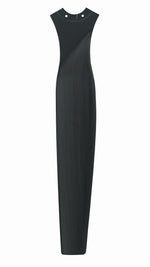 Fanimation-B6720-64BL|MAIN