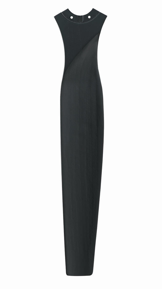 Fanimation-B6720-64BL|MAIN