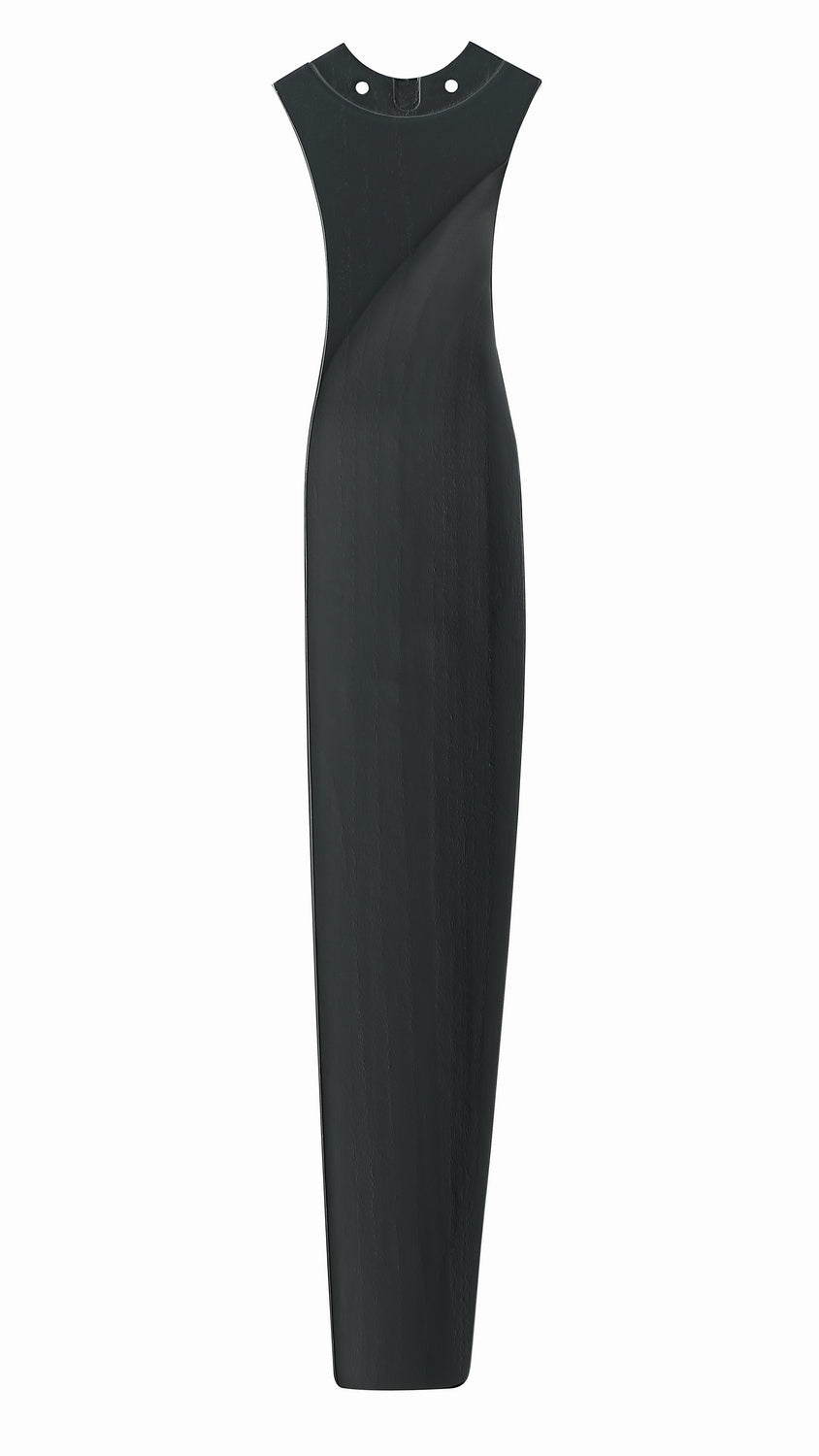 Fanimation-B6720-64BL image