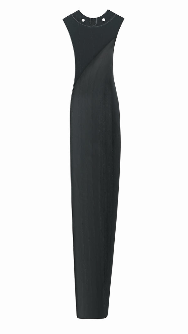 Fanimation-B6720-64BL image