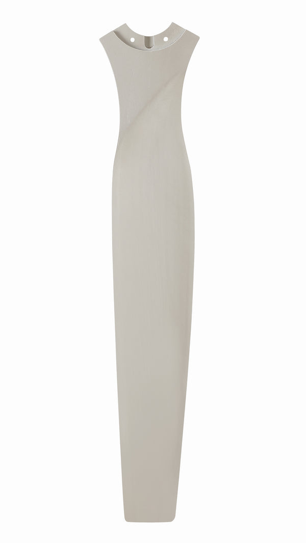 Spitfire Outdoor (Damp) Blade Set by Fanimation