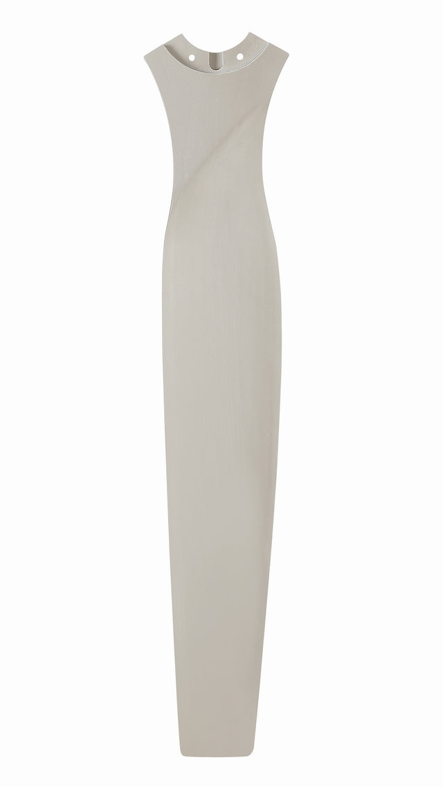 Spitfire Outdoor (Damp) Blade Set by Fanimation