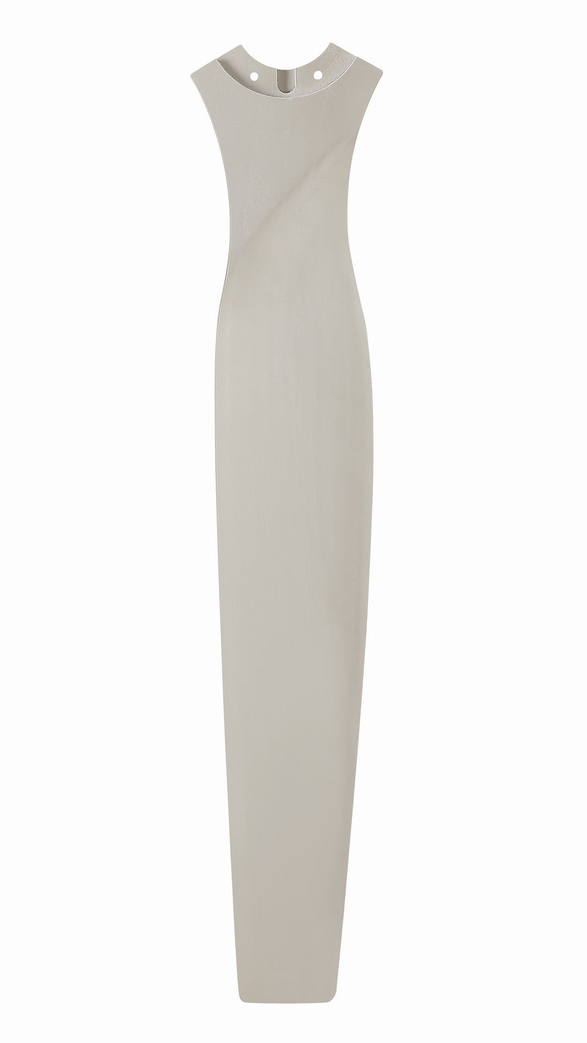 Fanimation-B6720-64BN image