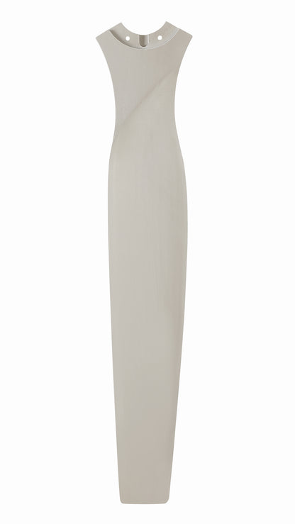 Fanimation-B6720-64BN image