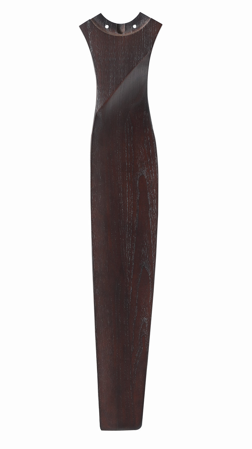 Fanimation-B6720-64DWA|MAIN