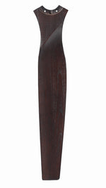 Fanimation-B6720-64DWA|MAIN