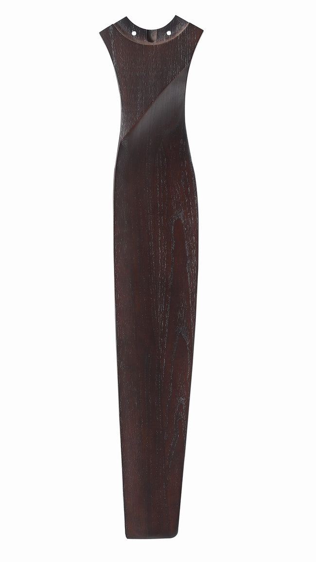 Fanimation-B6720-64DWA|MAIN