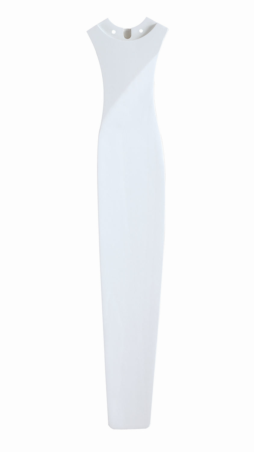 Fanimation-B6720-64MW|MAIN