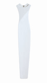 Fanimation-B6720-64MW|MAIN