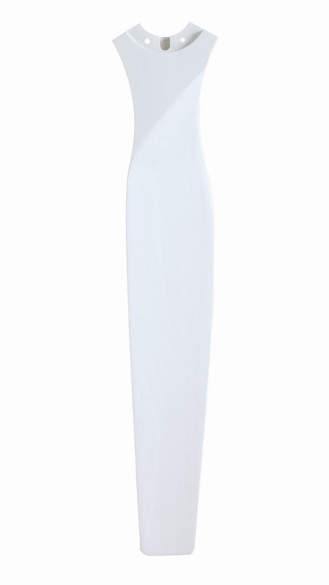 Fanimation-B6720-64MW|MAIN