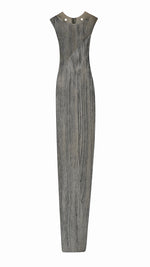 Fanimation-B6720-64WE|MAIN