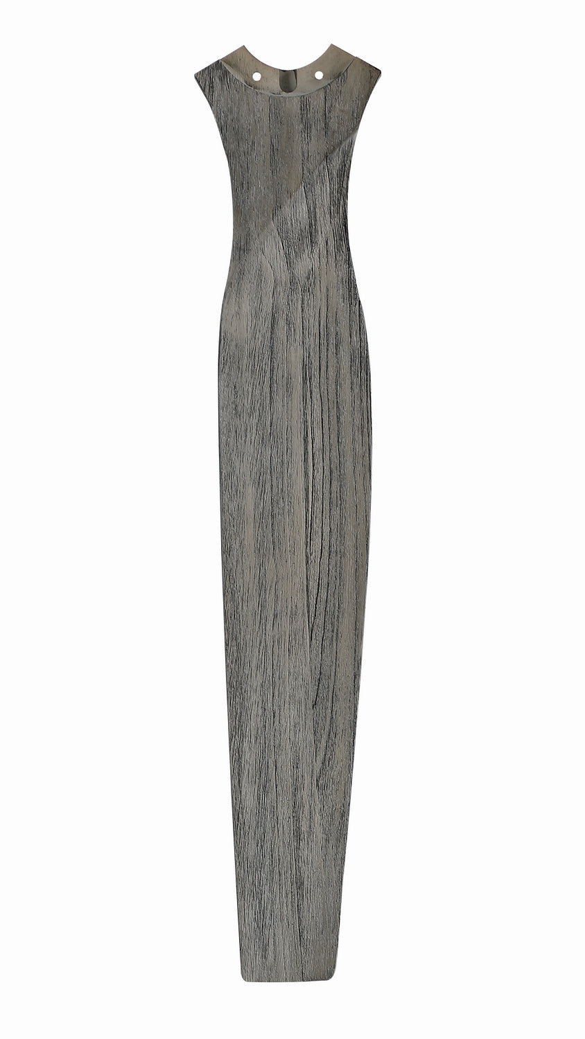 Fanimation-B6720-64WE image