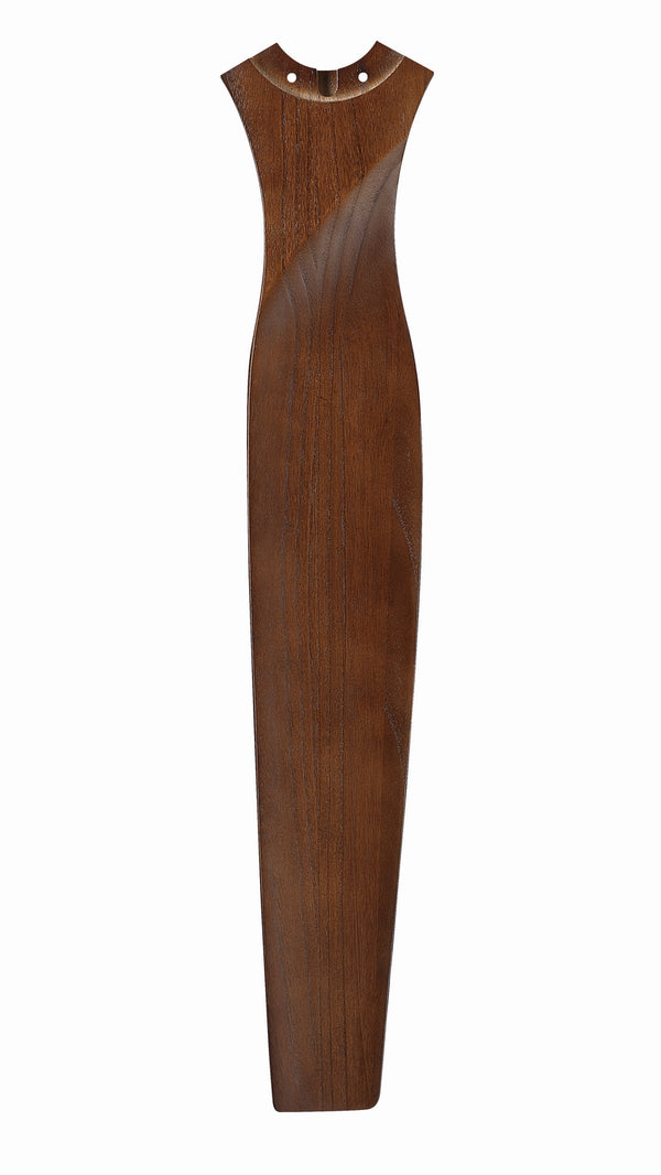 Fanimation - B6720-64WK - Blade Set - Spitfire - Whiskey Wood from Lighting & Bulbs Unlimited in Charlotte, NC