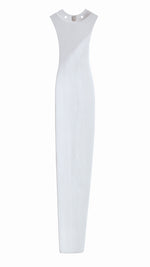 Fanimation-B6720-64WW|MAIN