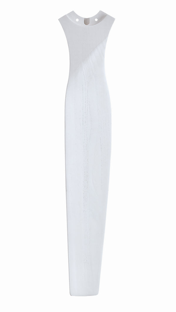 Spitfire Outdoor (Damp) Blade Set by Fanimation