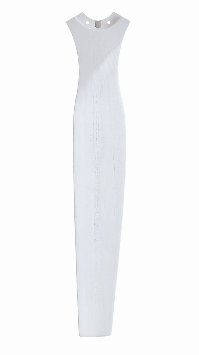 Spitfire Outdoor (Damp) Blade Set by Fanimation