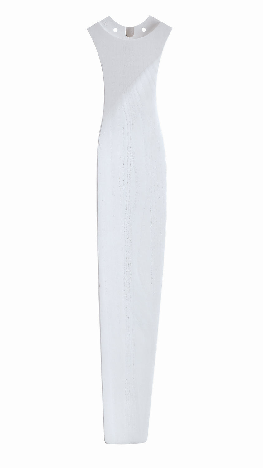 Fanimation-B6720-64WW image