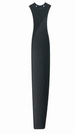 Fanimation-B6720-72BL|MAIN