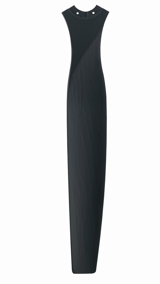 Fanimation-B6720-72BL|MAIN