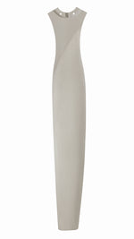 Fanimation-B6720-72BN|MAIN