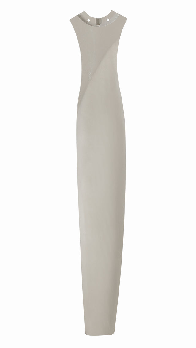 Spitfire Outdoor (Damp) Blade Set by Fanimation