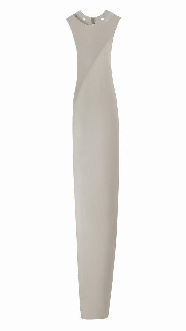 Fanimation-B6720-72BN image