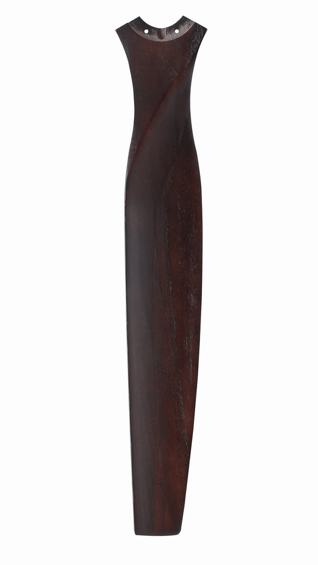 Fanimation-B6720-72DWA|MAIN