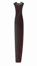 Fanimation - B6720-72DWA - Blade Set - Spitfire - Dark Walnut from Lighting & Bulbs Unlimited in Charlotte, NC