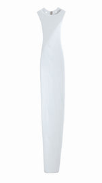 Fanimation-B6720-72MW|MAIN