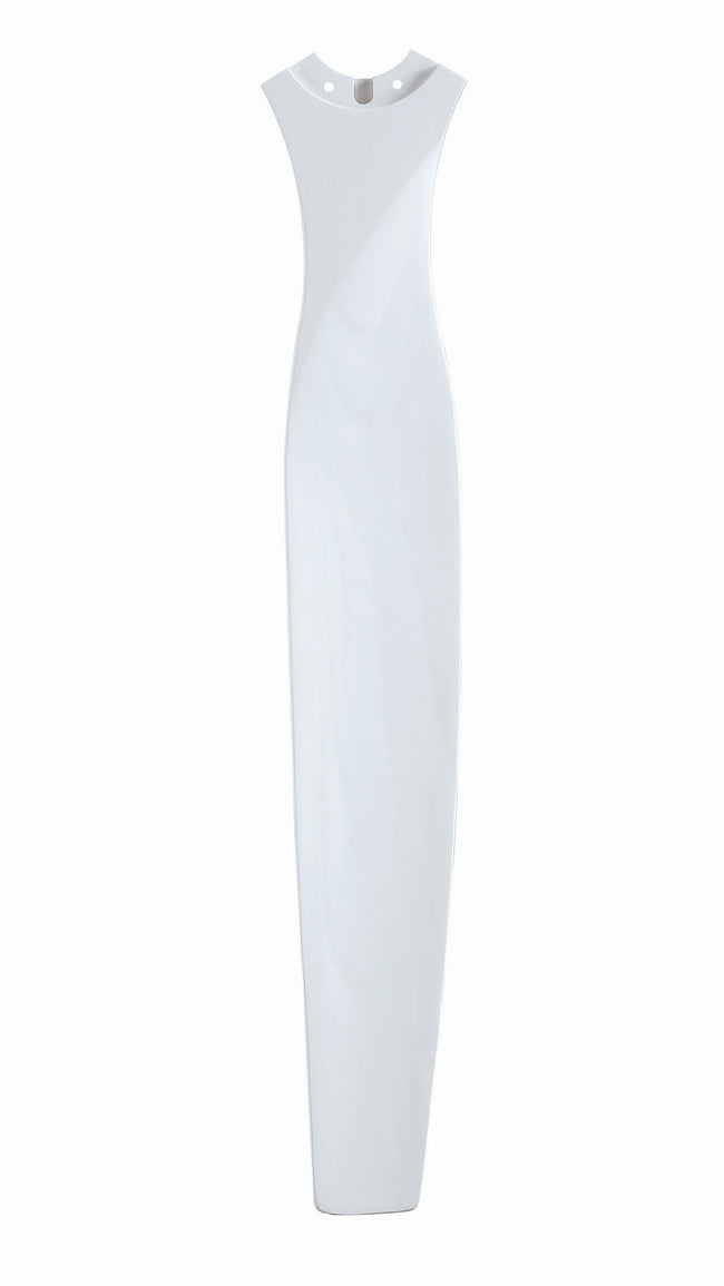 Fanimation-B6720-72MW|MAIN