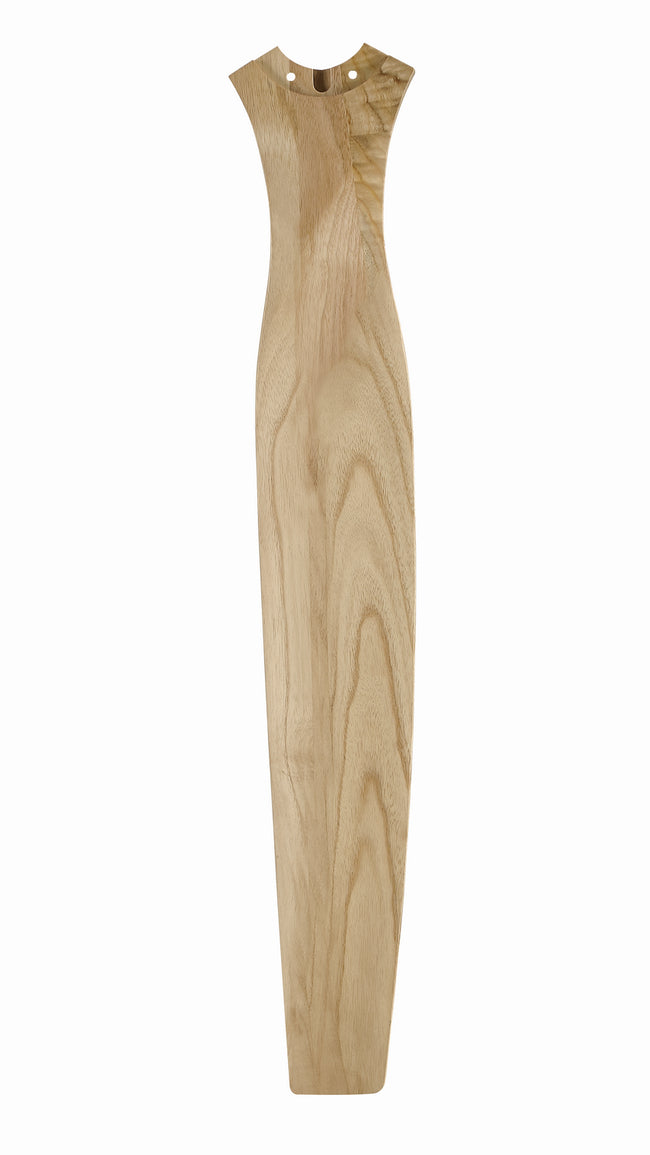 Fanimation-B6720-72N|MAIN