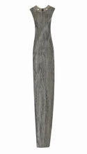 Fanimation - B6720-72WE - Blade Set - Spitfire - Weathered Wood from Lighting & Bulbs Unlimited in Charlotte, NC