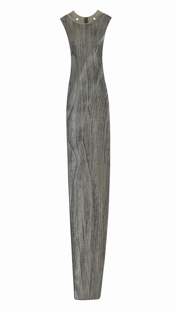 Fanimation - B6720-72WE - Blade Set - Spitfire - Weathered Wood from Lighting & Bulbs Unlimited in Charlotte, NC
